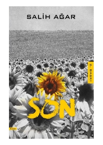 Son