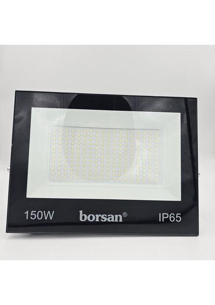 150 W LED Projektör Beyaz