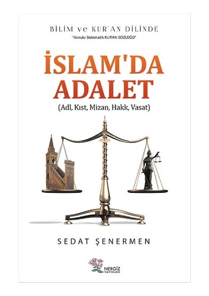 Islam'da Adalet