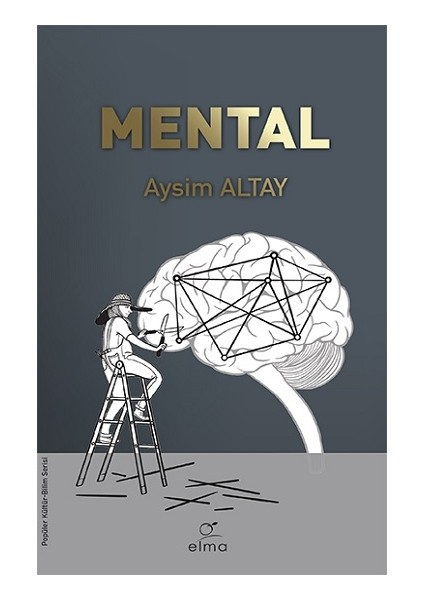 Mental