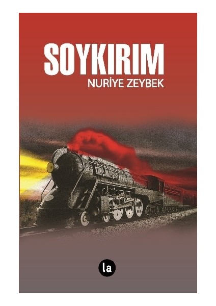 Soykırım