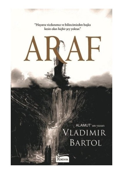Araf