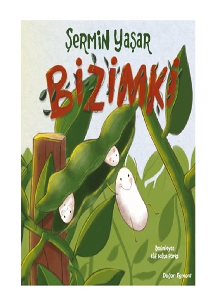 Bizimki