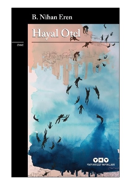 Hayal Otel
