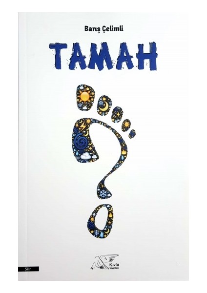 Tamah