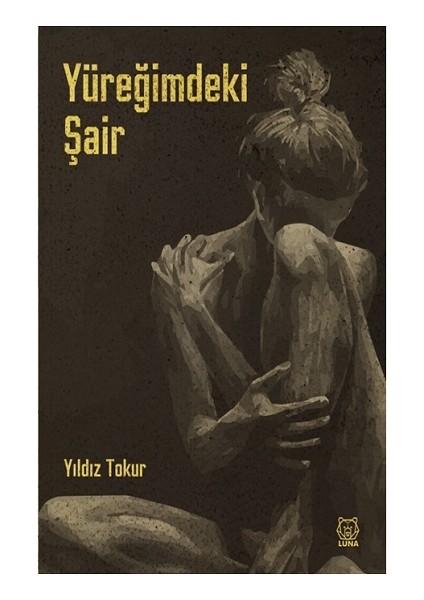 Yüreğimdeki Şair