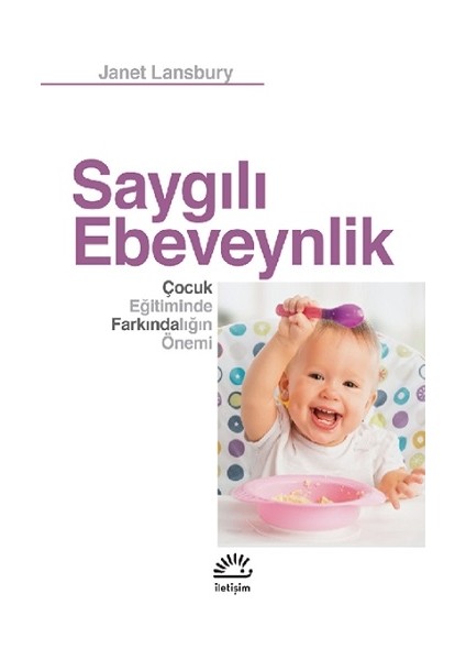 Saygılı Ebeveynlik