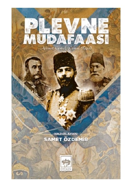 Plevne Müdafaası