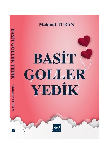Basit Goller Yedik
