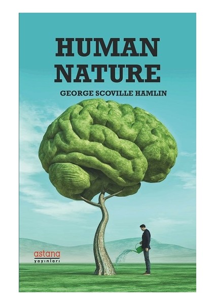 Human Nature