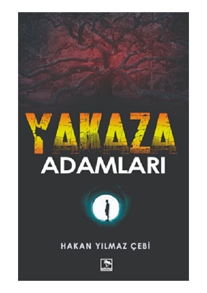 Yakaza Adamlar
