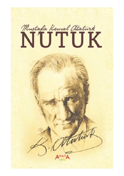 Nutuk