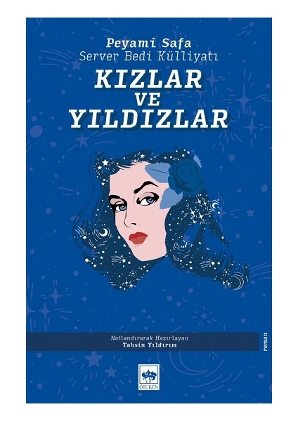 Kızlar ve Yıldızlar