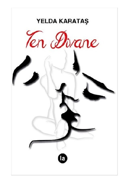 Ten Divane