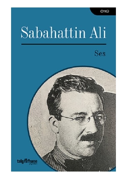 Ses