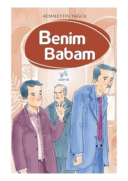 Benim Babam