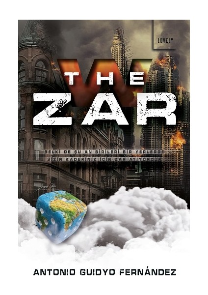 The Zar