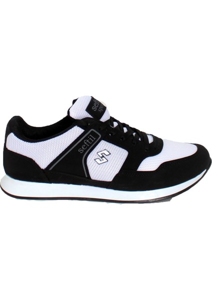 Life Unisex Koşu Yürüyüş Spor Ayakkabısı
