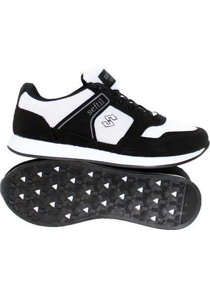 Life Unisex Koşu Yürüyüş Spor Ayakkabısı