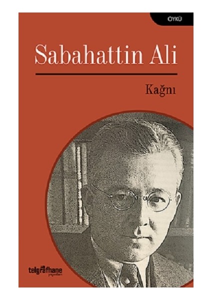 Kağnı