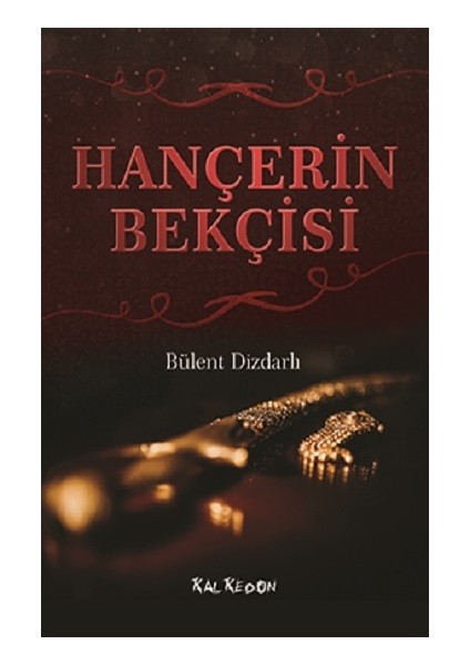 Hançerin Bekçisi