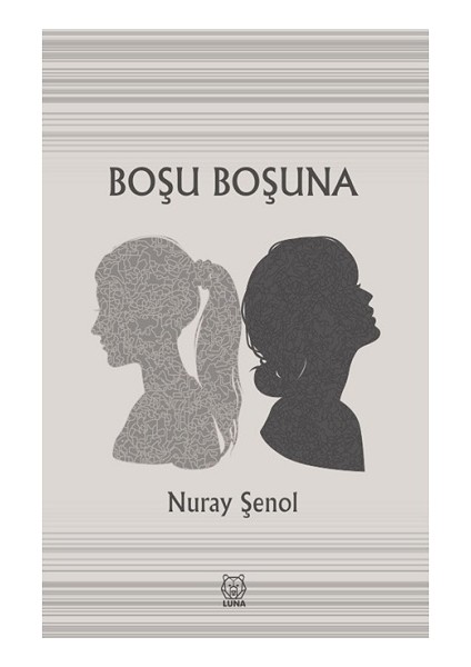 Boşu Boşuna