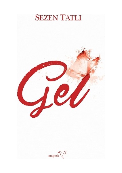 Gel