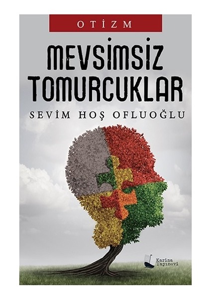 Mevsimsiz Tomurcuklar