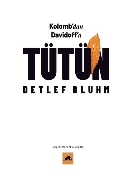 T Ütün