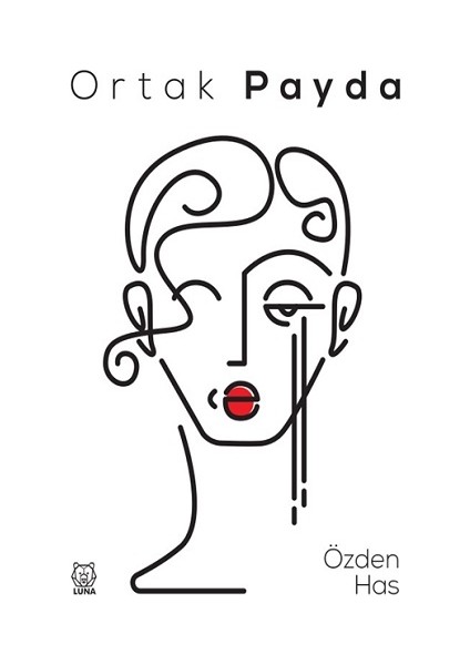 Ortak Payda