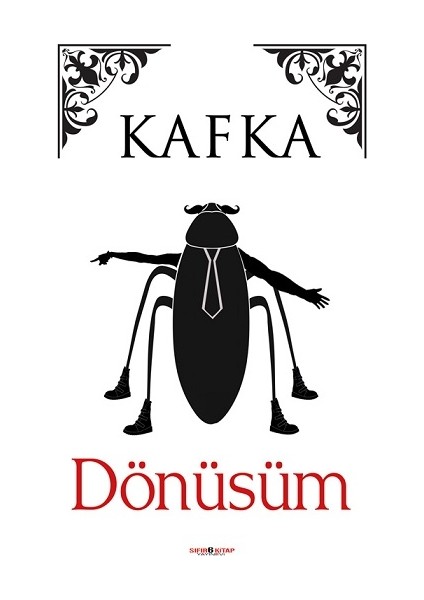 Dönüşüm