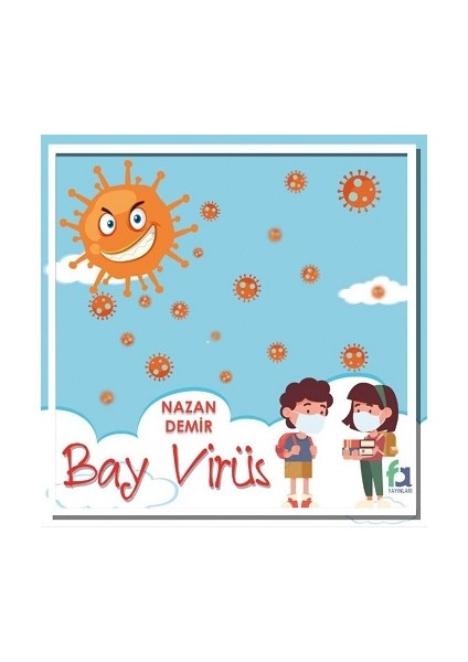 Bay Virüs
