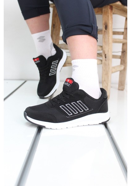 S0012-SB Four Lines Koşu Yürüyüş Ayakkabısı fiyatları