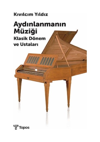 Aydınlanmanın Müziği