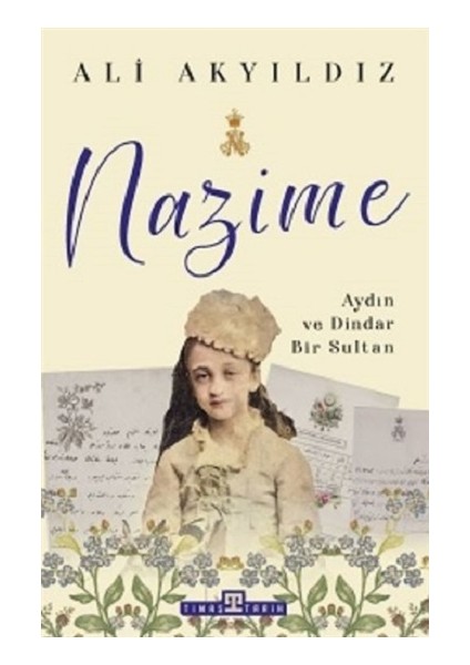 Nazime