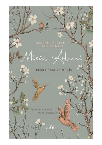 Misal Alemi
