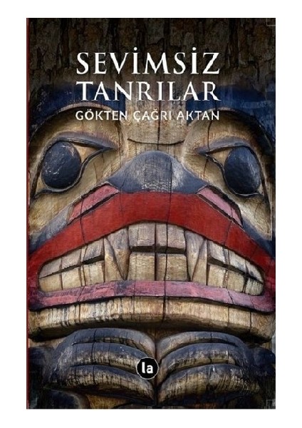 Sevimsiz Tanrılar