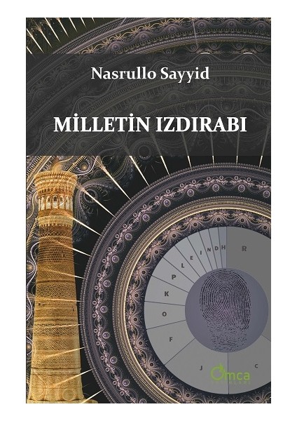Milletin Izdırabı
