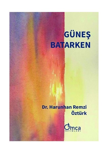 Güneş Bataken