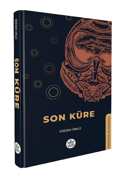Son Küre