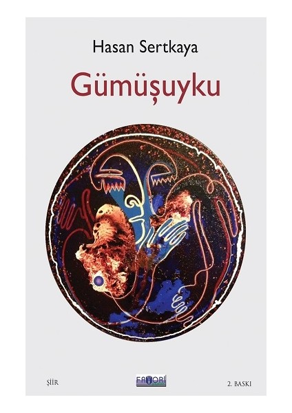 Gümüşuyku