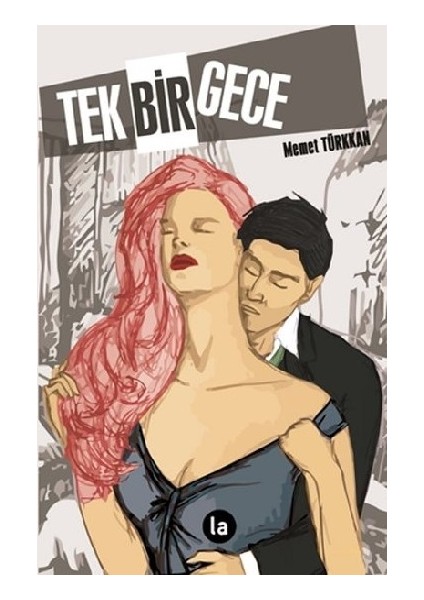 Tek Bir Gece