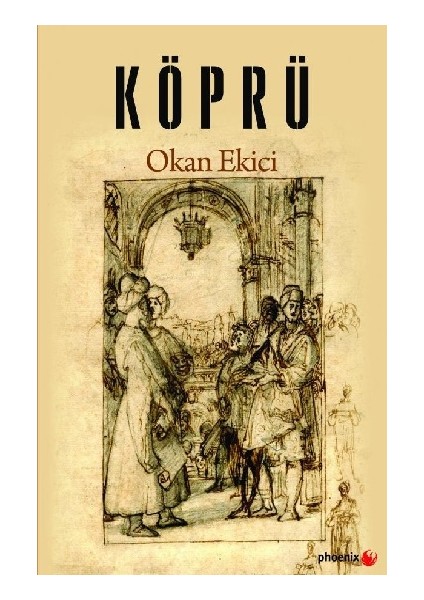 Köprü