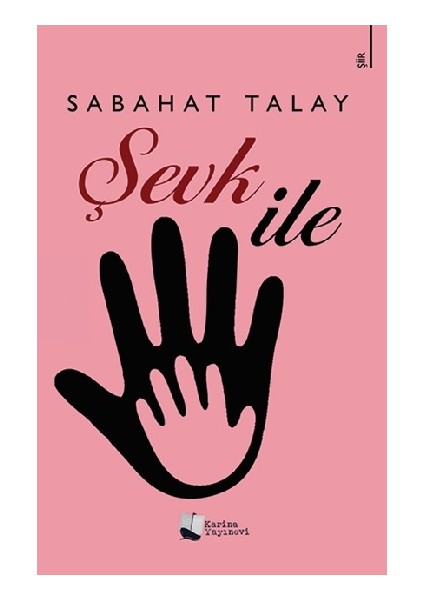 Şevk Ile