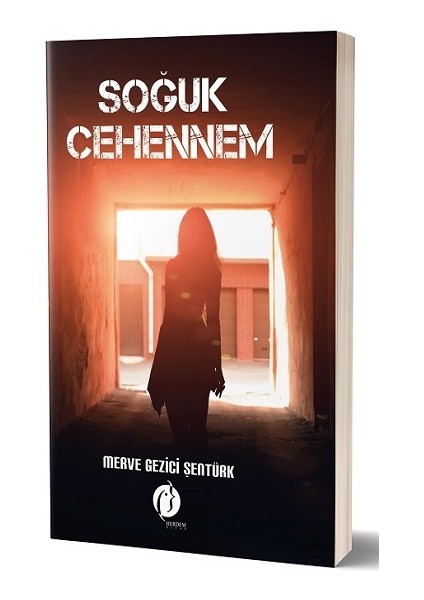 Soğuk Cehennem