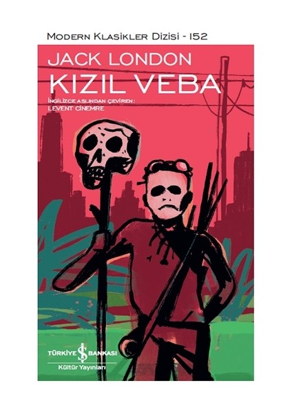 Kızıl Veba