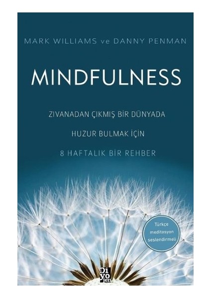 Mindfulness