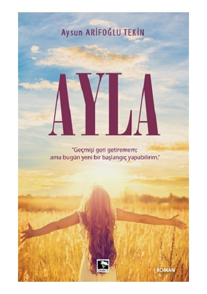 Ayla