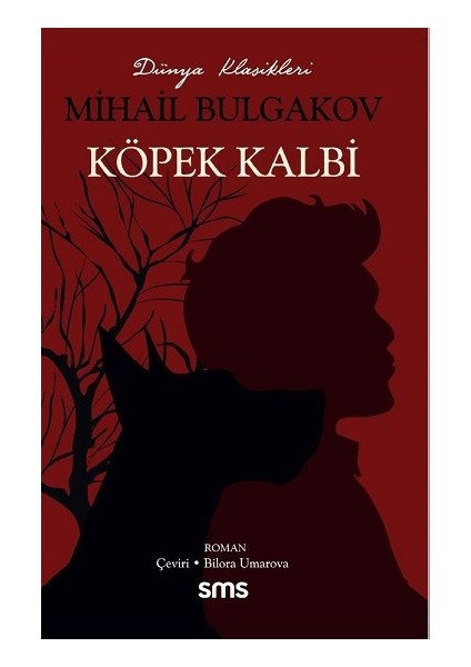 Köpek Kalbi