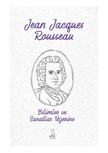 Bilimler ve Sanatlar Üzerine